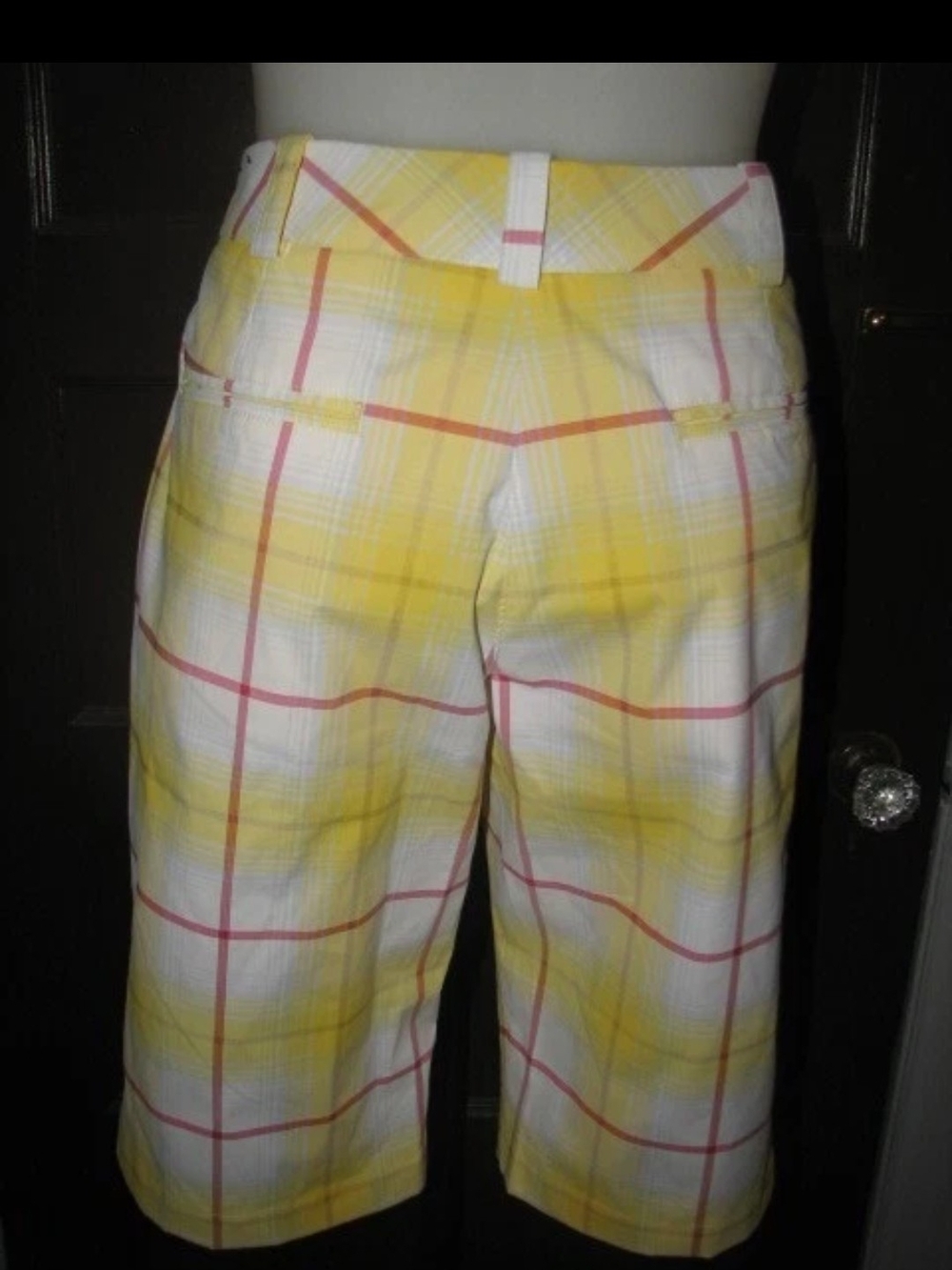 ❗️NIKE DRI FIT SHORTS -  NWT  ❗️ - Picture 7 of 14